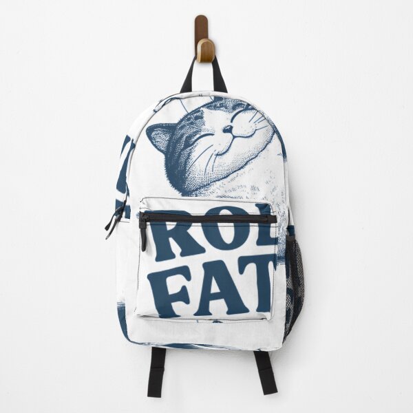 Item preview, Rolling Fatties designed and sold by PamoHunter.