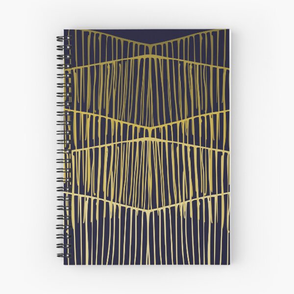 Item preview, Fabulous Fringe Festival designed and sold by inkblotcreative.