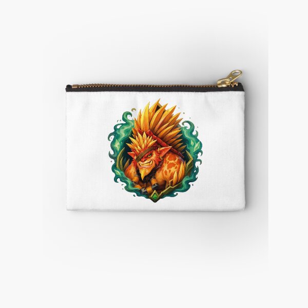 Item preview, Will pierce you bristleback designed and sold by SergeyDigital.