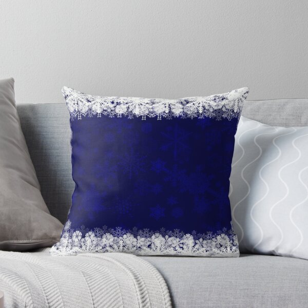 Item preview, Xmas background designed and sold by Svelby Lesch.