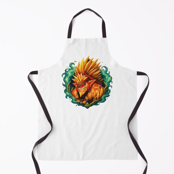 Item preview, Will pierce you bristleback designed and sold by SergeyDigital.