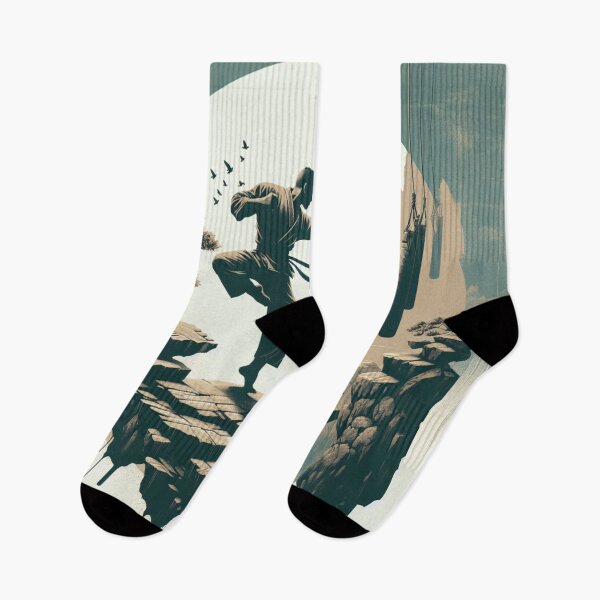 Item preview, Martial arts from the Far East designed and sold by HerbertFlenner.
