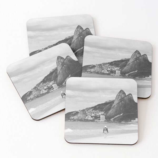 Item preview, Ipanema designed and sold by anafrancisconi.