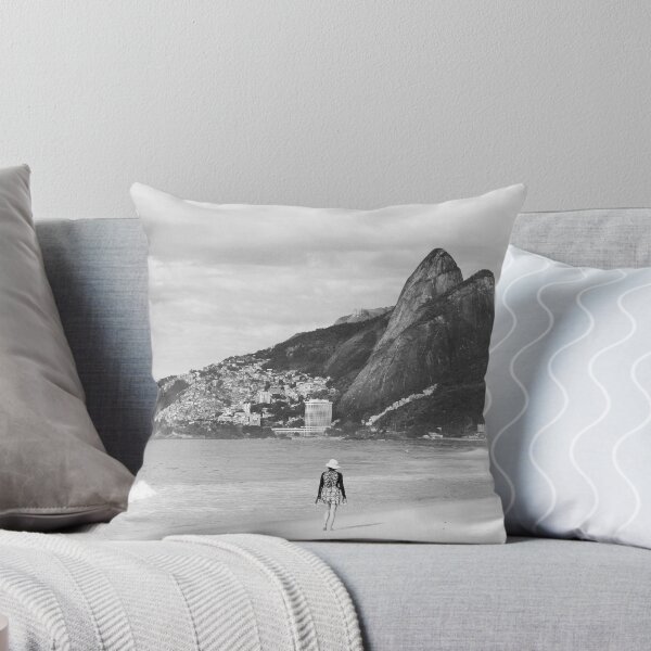 Item preview, Ipanema designed and sold by anafrancisconi.