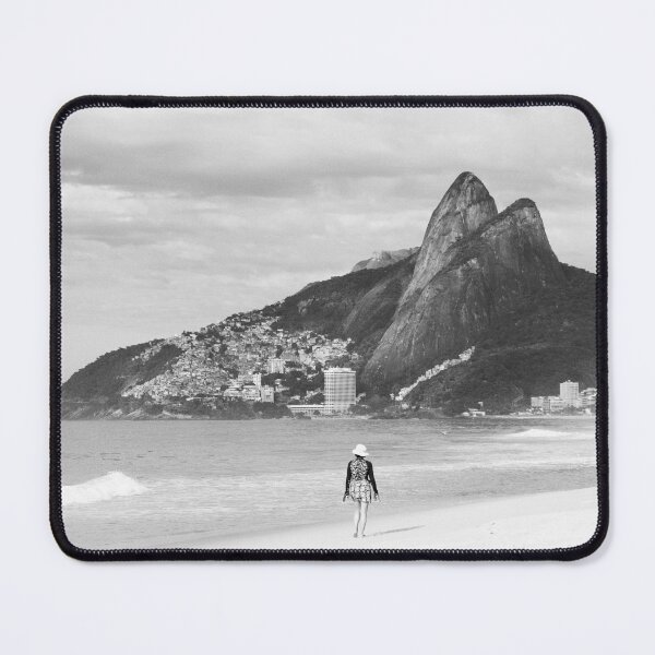 Item preview, Ipanema designed and sold by anafrancisconi.