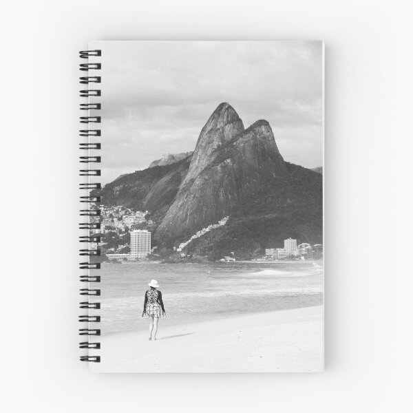 Item preview, Ipanema designed and sold by anafrancisconi.