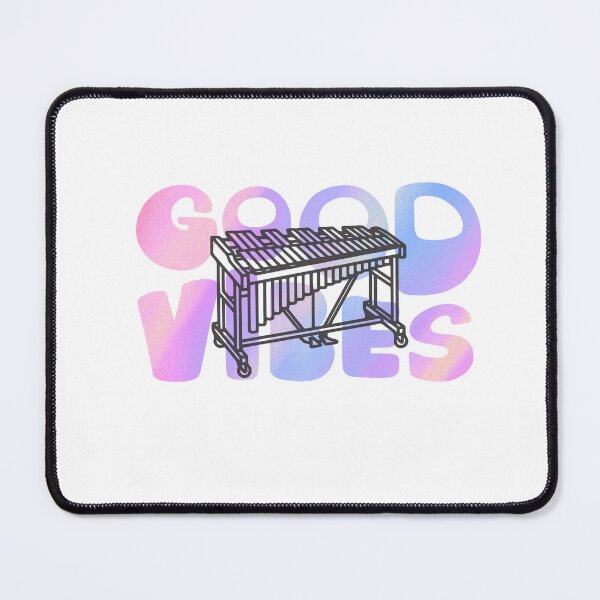 Item preview, Good Vibes designed and sold by HopesMusicRoom.