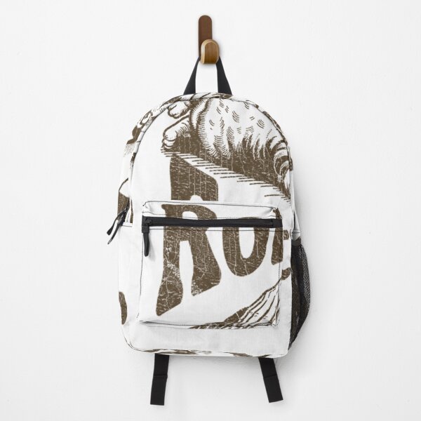 Item preview, Vintage Rolling Fatties Cat 90S designed and sold by PamoHunter.