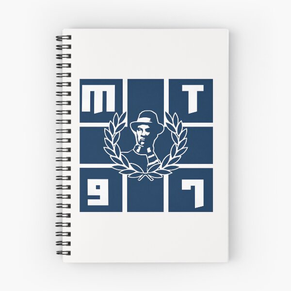 Item preview, Magic Troyes 97 designed and sold by canvasriddle.