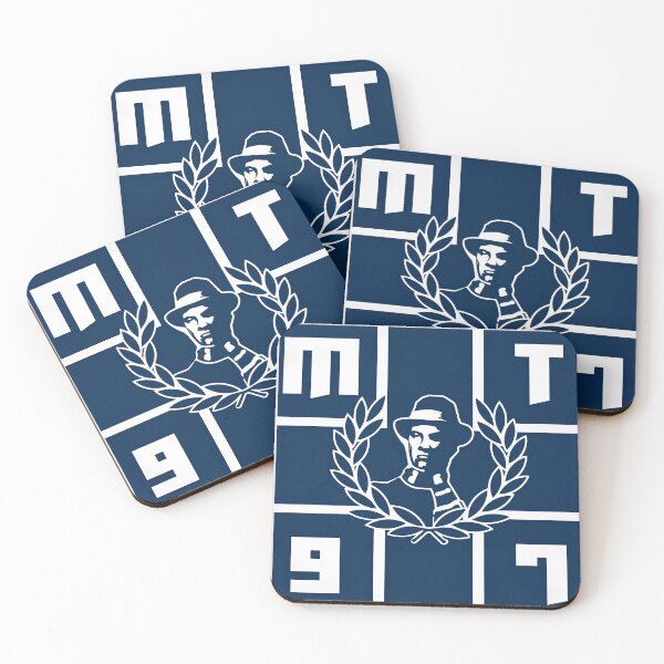 Item preview, Magic Troyes 97 designed and sold by canvasriddle.
