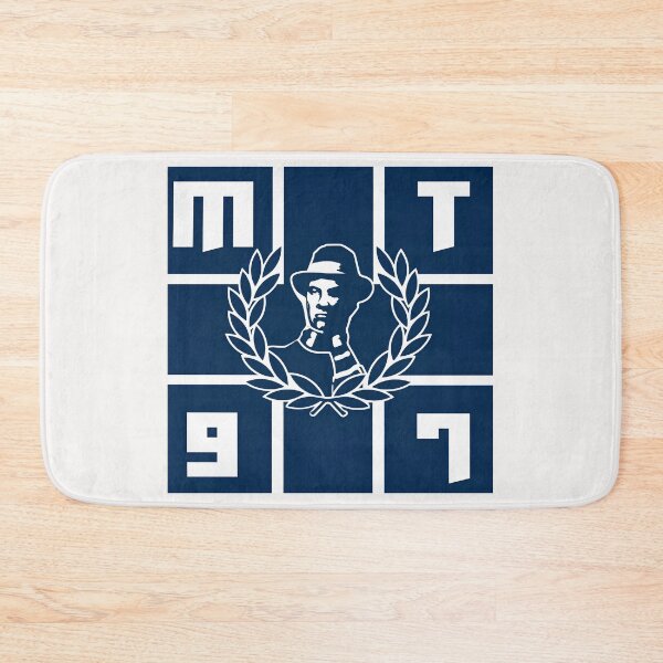 Item preview, Magic Troyes 97 designed and sold by canvasriddle.