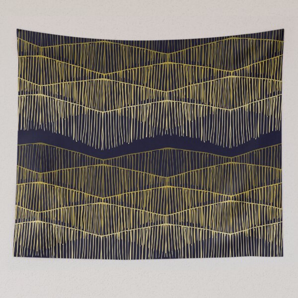 Item preview, Fabulous Fringe Festival designed and sold by inkblotcreative.
