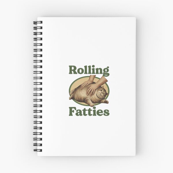 Item preview,  Rolling Fatties Panting Art 90S designed and sold by PamoHunter.
