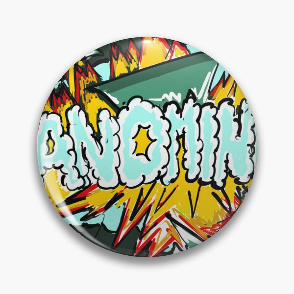 Item preview, Landmine designed and sold by Sebastiansilva.