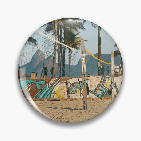 Item preview, Rio de Janeiro I designed and sold by anafrancisconi.
