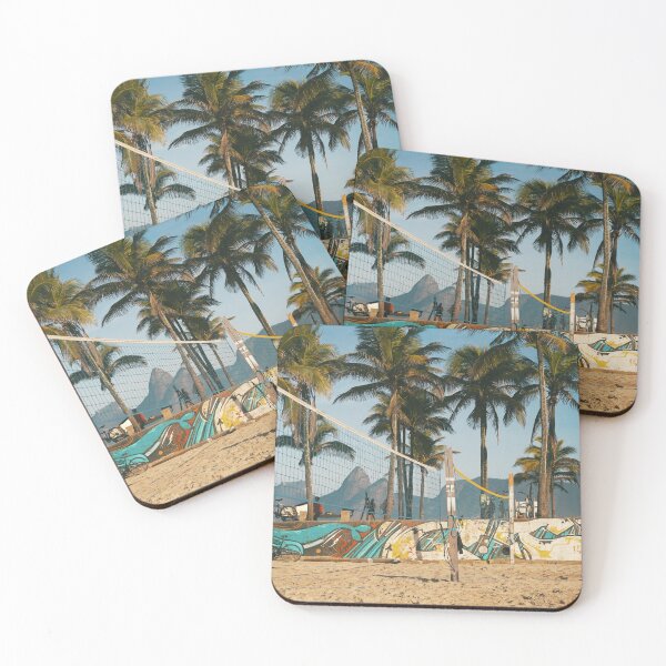 Item preview, Río de Janeiro I designed and sold by anafrancisconi.