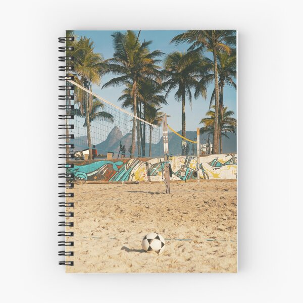 Item preview, Río de Janeiro I designed and sold by anafrancisconi.