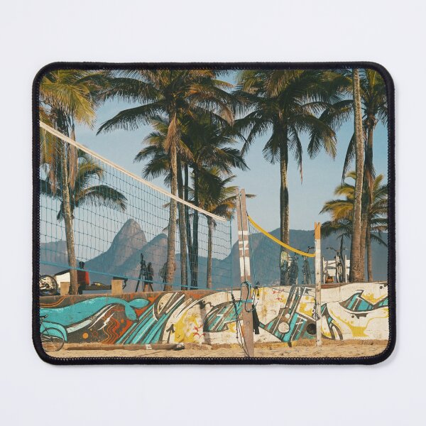 Item preview, Rio de Janeiro I designed and sold by anafrancisconi.