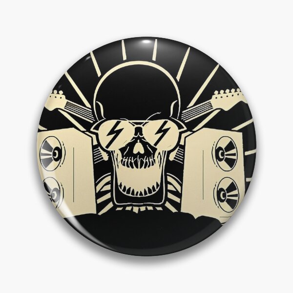 Item preview, Let me tap my foot designed and sold by Bassline-Family.