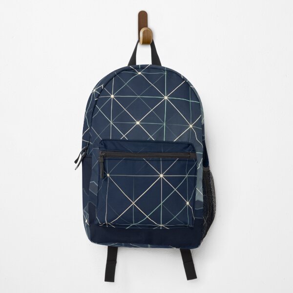Item preview, Celestial Grid Alignment designed and sold by DreamCapsules.
