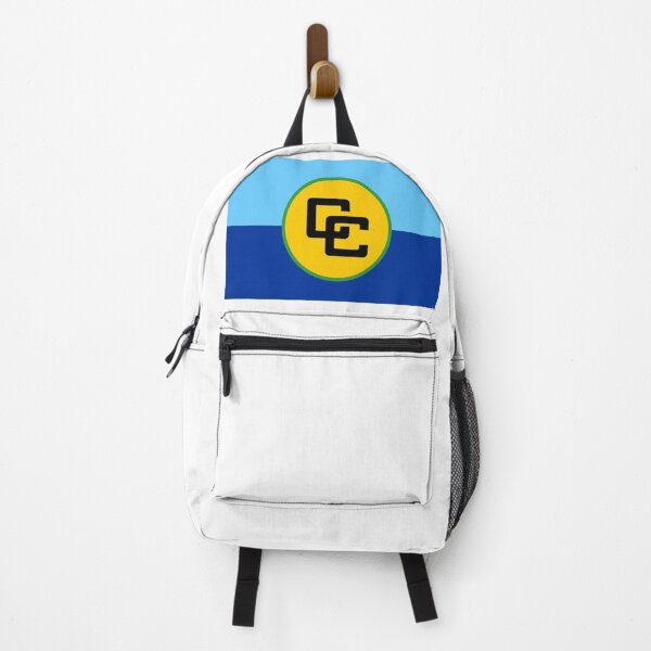 Item preview, CARICOM - Caribbean Community designed and sold by THE Company.