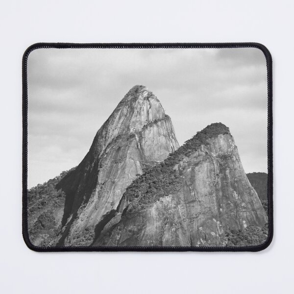 Item preview, Morro Dois Irmãos  designed and sold by anafrancisconi.