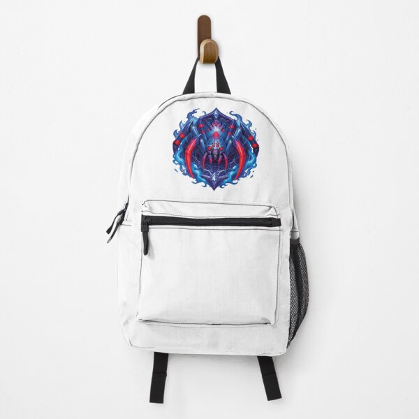 Item preview, don't get caught in the web Broodmother designed and sold by SergeyDigital.