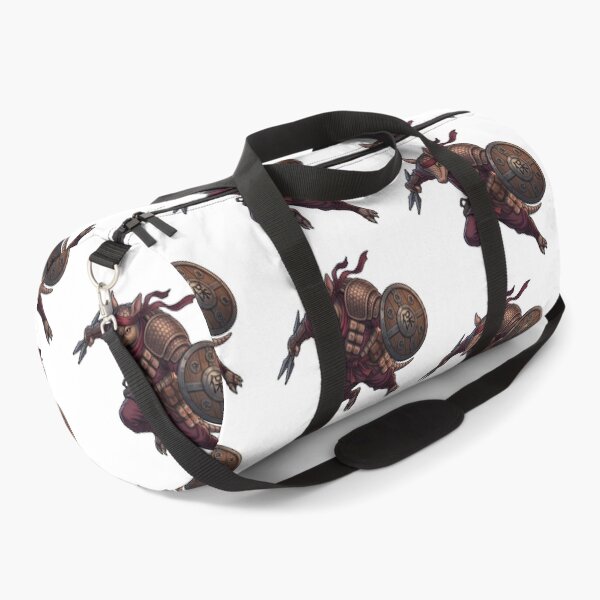Item preview, war armadillo designed and sold by Dougart9451.