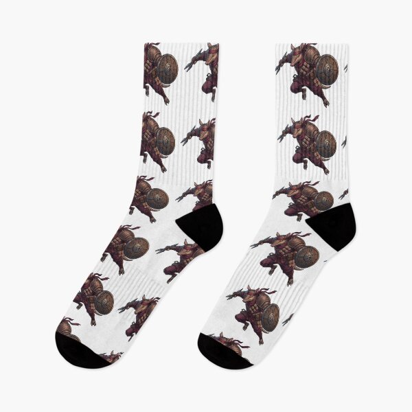 Item preview, war armadillo designed and sold by Dougart9451.