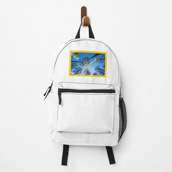Item preview, Coachella, CA.  Palm Springs, Rancho Mirage, Indian Wells, Indio, Coachella.  Coachella Valley. designed and sold by ShrimpAndGrits.