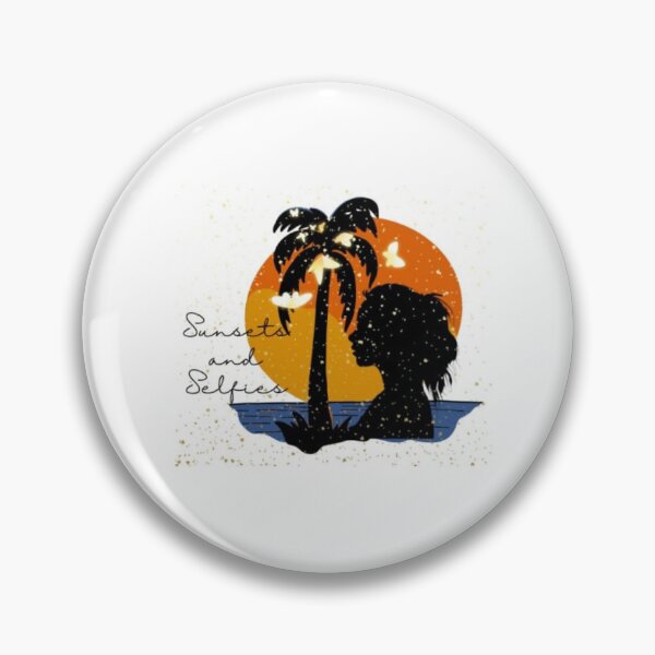 Item preview, Summer vacation is mandatory designed and sold by RS-Wave.