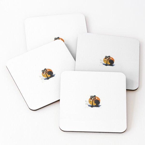 Item preview, Summer vacation is mandatory designed and sold by RS-Wave.