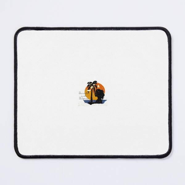 Item preview, Summer vacation is mandatory designed and sold by RS-Wave.