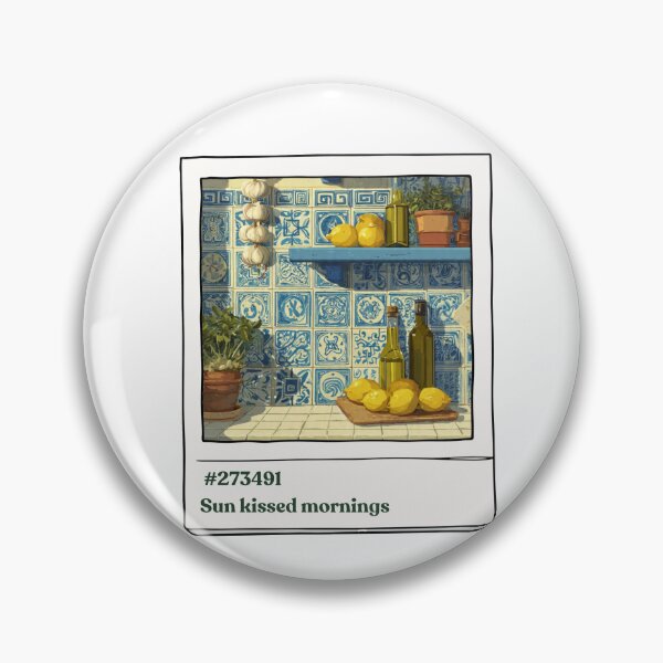 Item preview, Sun-kissed mornings designed and sold by priyankajustine.