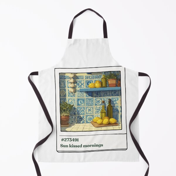 Item preview, Sun-kissed mornings designed and sold by priyankajustine.