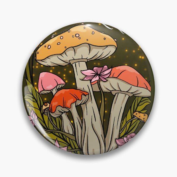 Item preview, Aft mush designed and sold by ArtforThoughts.