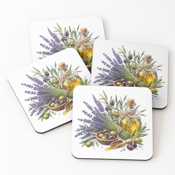 Item preview, Rustic Herbal Apothecary Art designed and sold by PetalGarden.