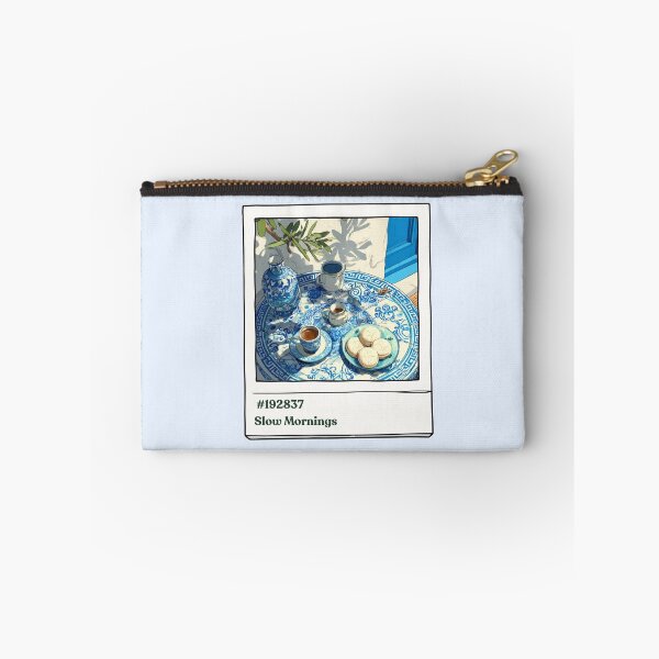 Item preview, Slow mornings designed and sold by priyankajustine.