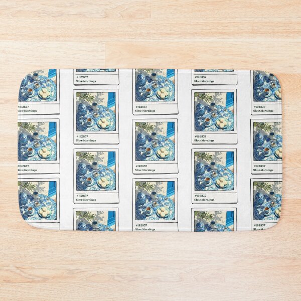 Item preview, Slow mornings designed and sold by priyankajustine.