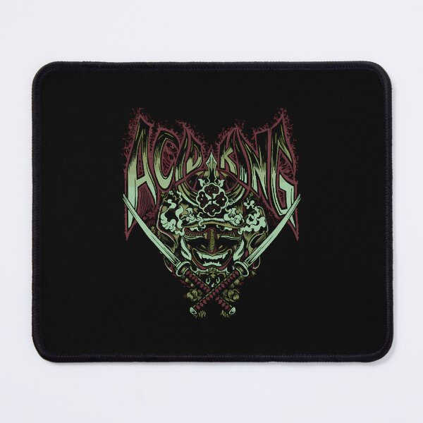 Item preview, Acid King Band designed and sold by ShannonSorrow.