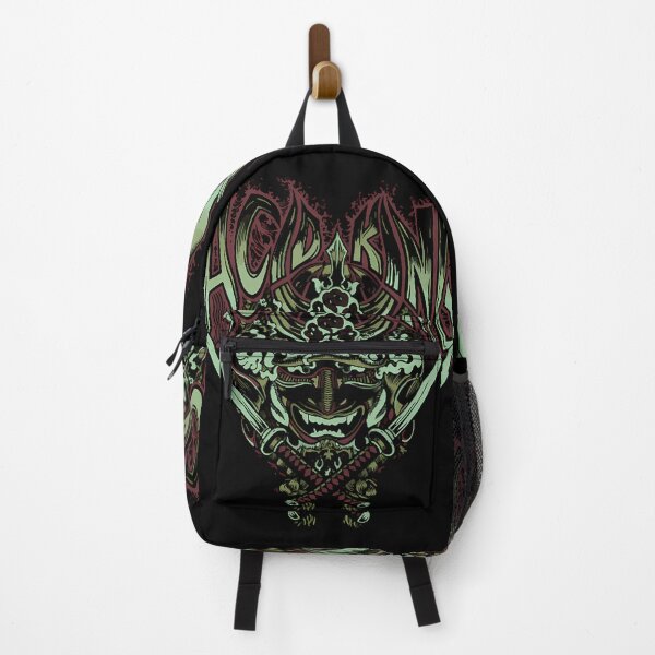 Item preview, Acid King Band designed and sold by ShannonSorrow.