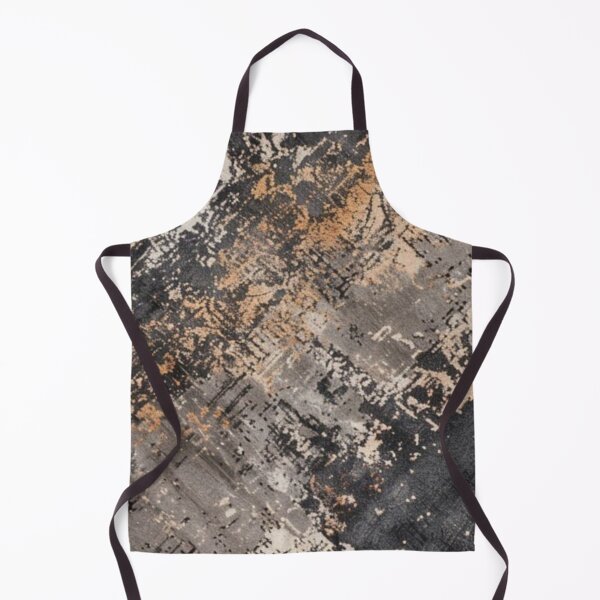 Item preview, Black, Grey and Brown Mixed Colors Textured Design designed and sold by ZedColors.