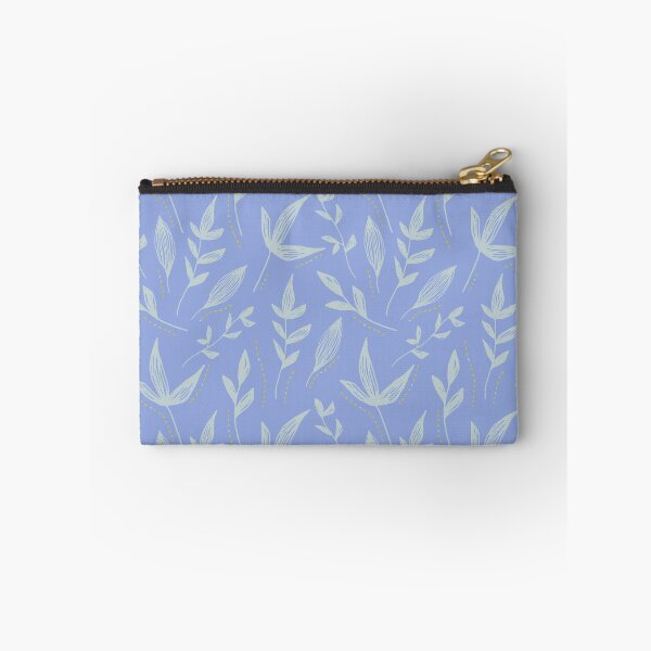 Item preview, Graceful leaf pattern - 1st Edition designed and sold by Megan-Alice.