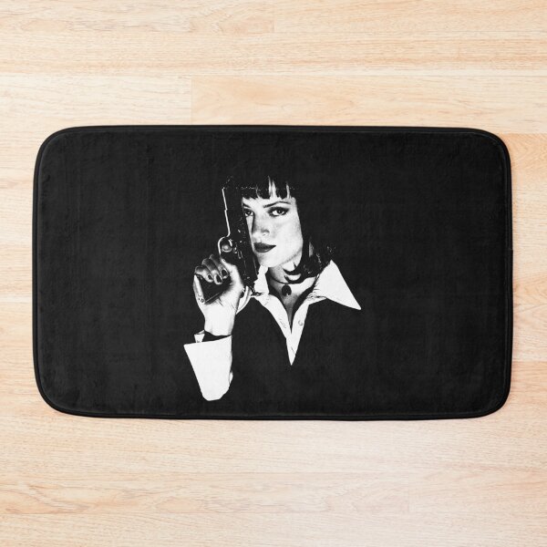 Item preview, Mia-Pulp1 designed and sold by ChimyandFunky.