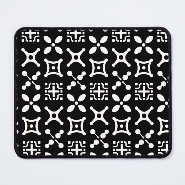 Item preview, Geometric Design - MARATHON designed and sold by FigNewto.