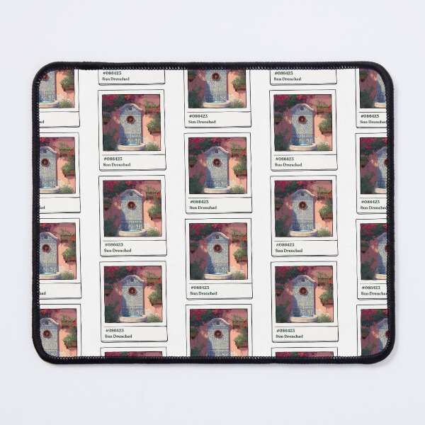 Item preview, Sun drenched designed and sold by priyankajustine.