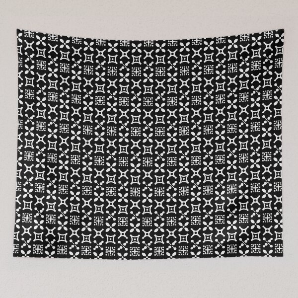 Item preview, Geometric Design - MARATHON designed and sold by FigNewto.