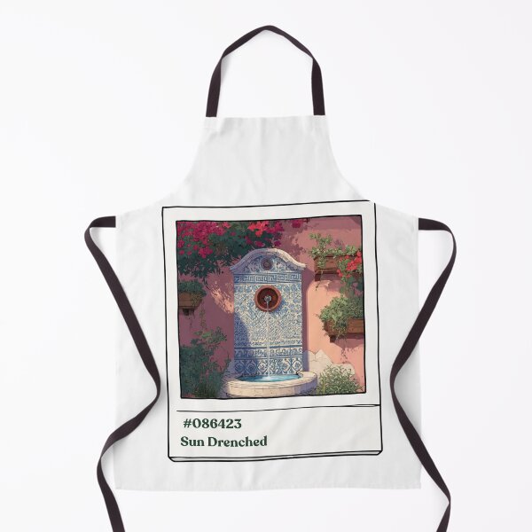 Item preview, Sun drenched designed and sold by priyankajustine.