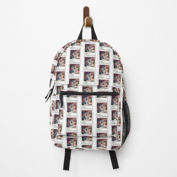 Item preview, Sun drenched designed and sold by priyankajustine.