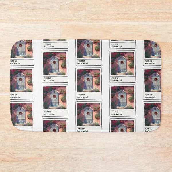 Item preview, Sun drenched designed and sold by priyankajustine.